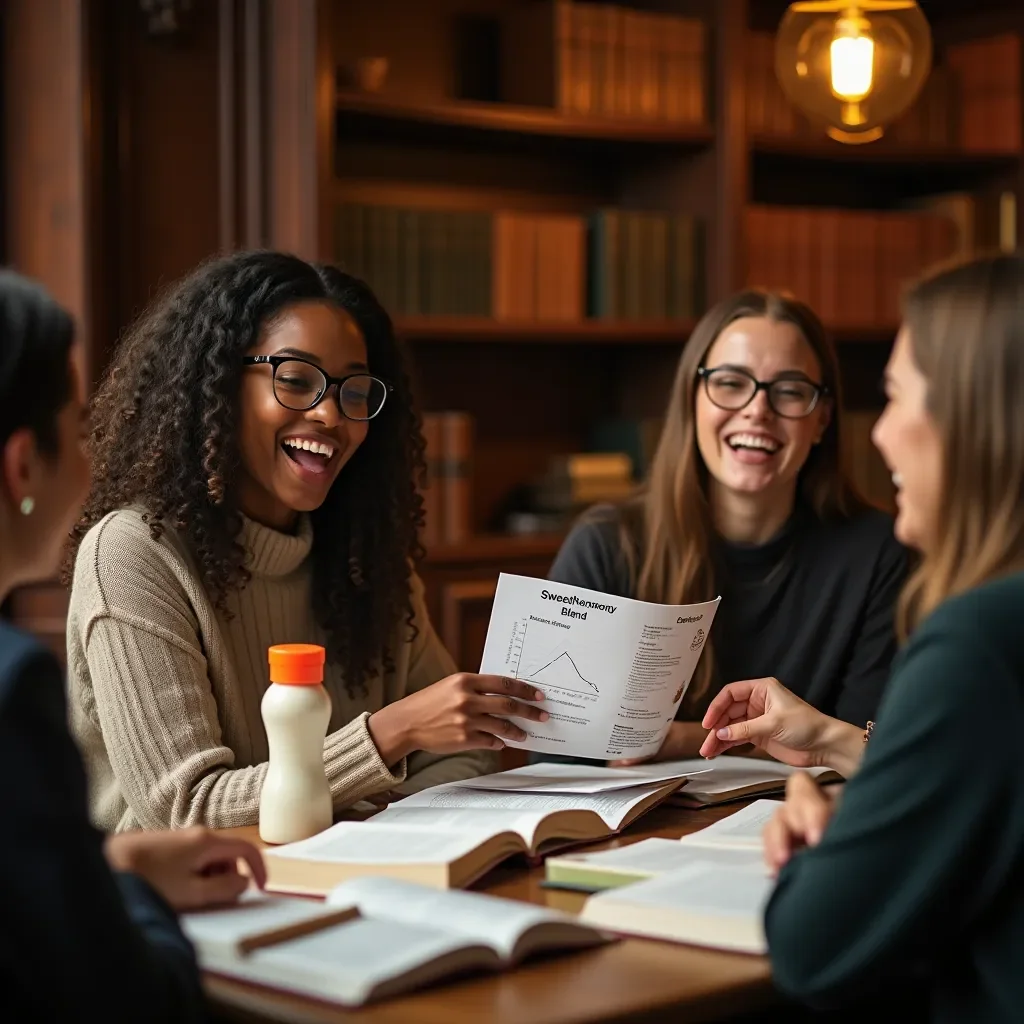 Design process workspace